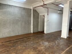 TOA PAYOH PEAKVIEW (D12), Shop House #521288281